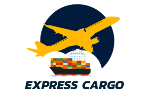 express cargo