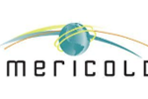 imgi_18_AMERIREAL-150x130