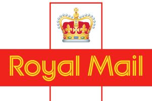 imgi_68_3840px-Royal_Mail_Logo.svg