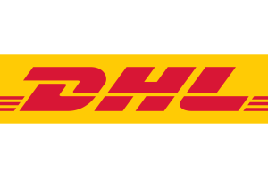 imgi_74_DHL-Emblem
